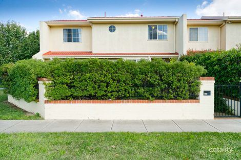 Property photo of 24 Paisley Street Nicholls ACT 2913
