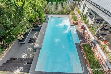 Property photo of 4 Alexander Street Scarborough QLD 4020