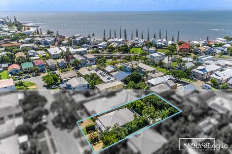 Property photo of 4 Alexander Street Scarborough QLD 4020