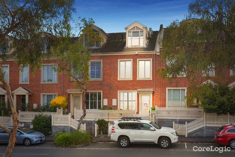 Property photo of 61 Field Street Clifton Hill VIC 3068