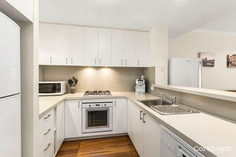 Property photo of 61 Field Street Clifton Hill VIC 3068