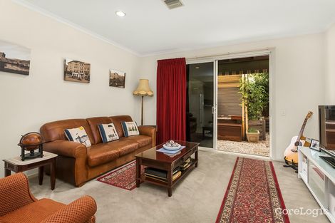 Property photo of 61 Field Street Clifton Hill VIC 3068