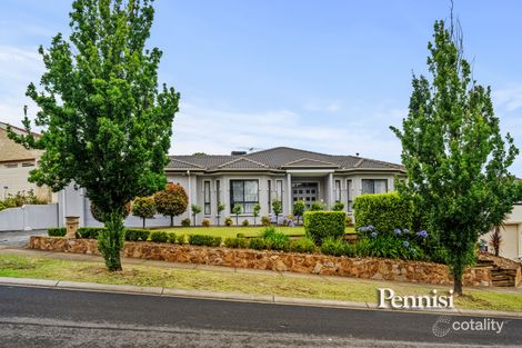 54 Clare Bvd, Greenvale, VIC 3059