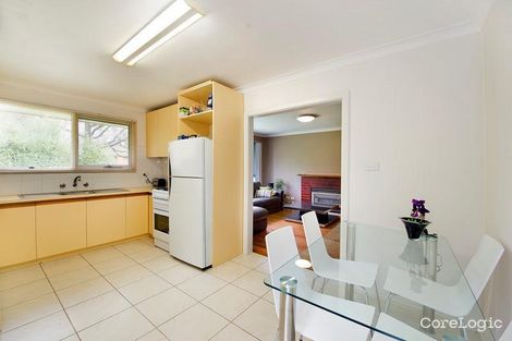 Property photo of 5 Bronhill Road Ringwood East VIC 3135