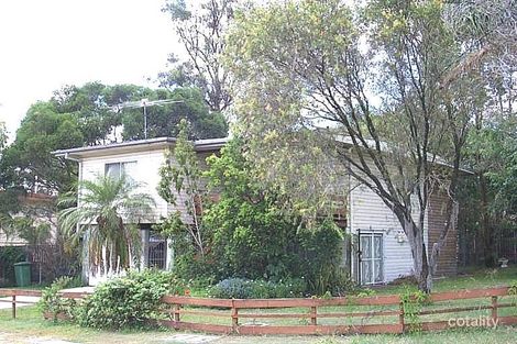 Property photo of 24 Brownvale Street Logan Central QLD 4114