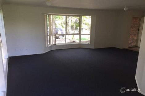 Property photo of 12 Azalea Crescent Fitzgibbon QLD 4018