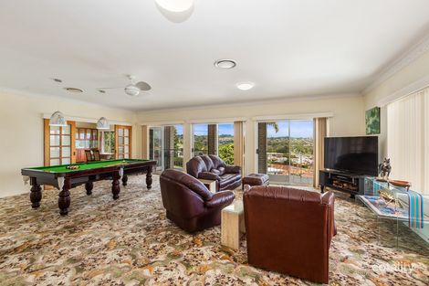 Property photo of 28 St Andrews Way Banora Point NSW 2486