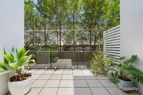 11/223 Tufnell Rd, Banyo, QLD 4014