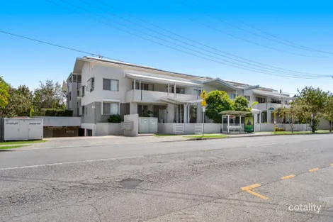Property photo of 11/223 Tufnell Road Banyo QLD 4014