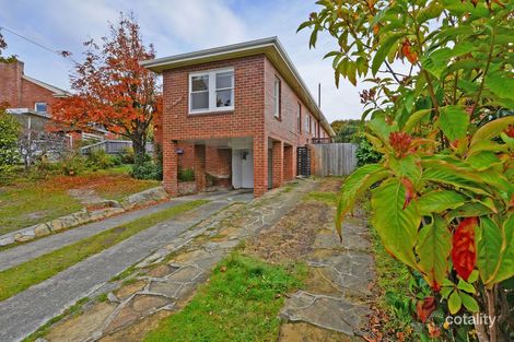 Property photo of 10 Walker Street Rosetta TAS 7010