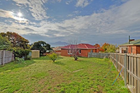 Property photo of 10 Walker Street Rosetta TAS 7010