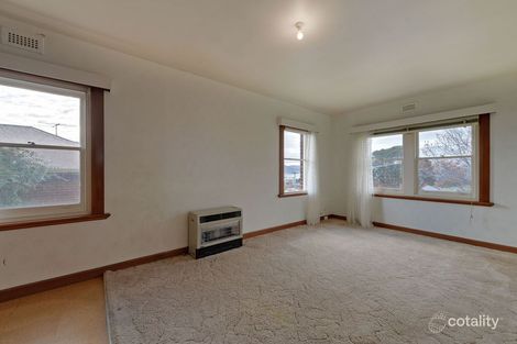 Property photo of 10 Walker Street Rosetta TAS 7010