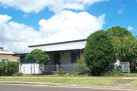 55 Commercial Rd, Alstonville, NSW 2477