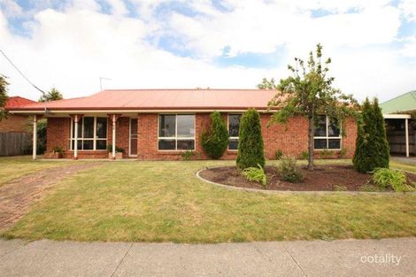48 Las Vegas Dr, Prospect Vale, TAS 7250