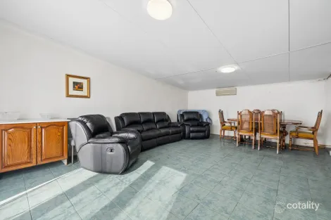 Property photo of 288 Salisbury Highway Salisbury Downs SA 5108