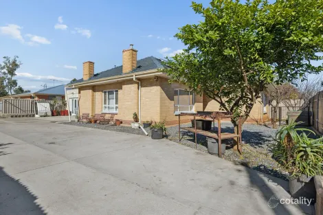 Property photo of 288 Salisbury Highway Salisbury Downs SA 5108