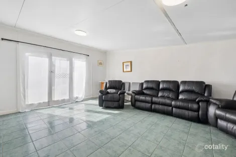 Property photo of 288 Salisbury Highway Salisbury Downs SA 5108