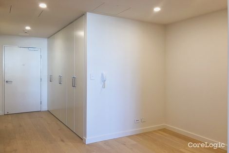 Property photo of 5/22 George Street Leichhardt NSW 2040