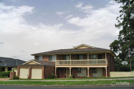 96 Birchgrove Dr, Wallsend, NSW 2287