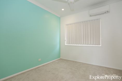 Property photo of 98A Webberley Street West Mackay QLD 4740