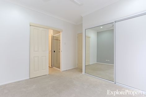 Property photo of 98A Webberley Street West Mackay QLD 4740