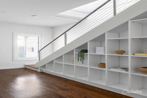 Property photo of 85 Bradshaw Street Essendon VIC 3040