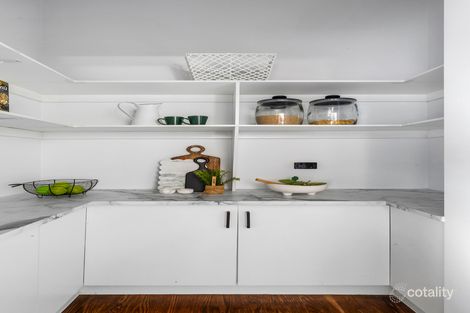 Property photo of 85 Bradshaw Street Essendon VIC 3040