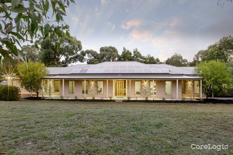 Property photo of 936 Eureka Street Ballarat East VIC 3350