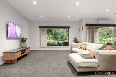 Property photo of 936 Eureka Street Ballarat East VIC 3350
