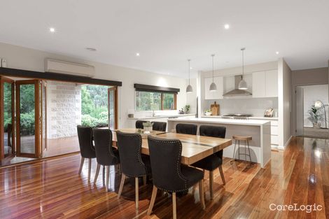 Property photo of 936 Eureka Street Ballarat East VIC 3350