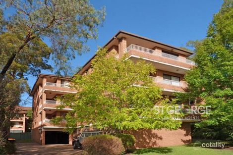 3/89-93 Dora St, Hurstville, NSW 2220