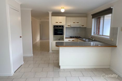 Property photo of 2/5 Farrant Court Altona Meadows VIC 3028