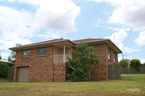 7 Lakeview Dr, Gatton, QLD 4343