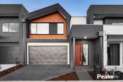 28 Infantry Way, Berwick, VIC 3806