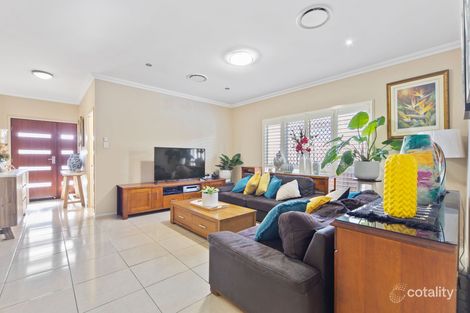 Property photo of 43 Lanagan Circuit North Lakes QLD 4509