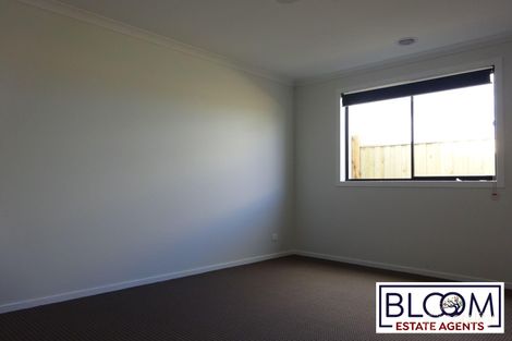 Property photo of 52 Lucknow Drive Beveridge VIC 3753