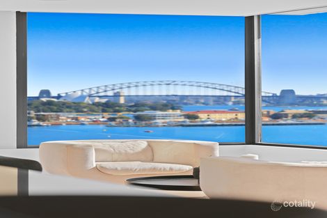 Property photo of 5A/21 Thornton Street Darling Point NSW 2027