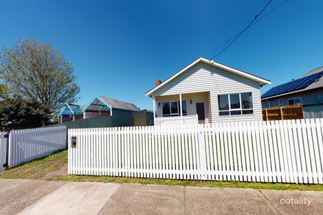 Property photo of 128 South Gippsland Highway Tooradin VIC 3980