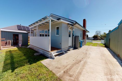 Property photo of 128 South Gippsland Highway Tooradin VIC 3980