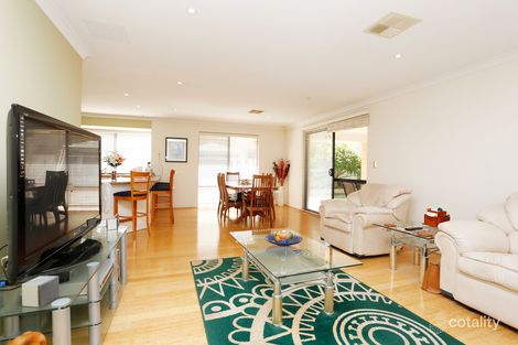 Property photo of 11 Lairbeck Street Darch WA 6065