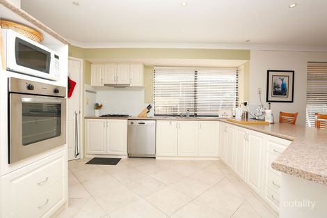 Property photo of 11 Lairbeck Street Darch WA 6065