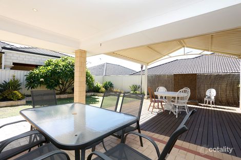 Property photo of 11 Lairbeck Street Darch WA 6065