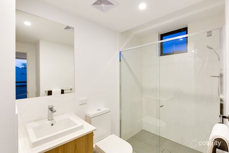 Property photo of 18/20 Primrose Street Sherwood QLD 4075