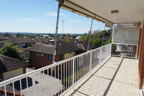 Property photo of 5/42 Gregory Street Clayfield QLD 4011