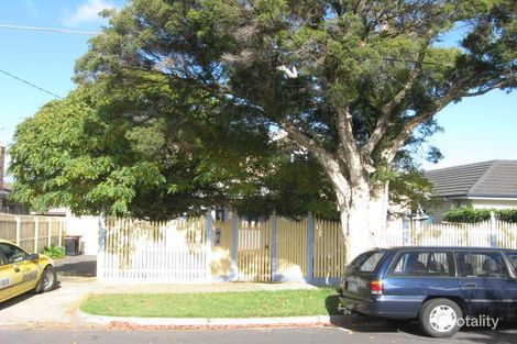 46 Swinden Ave, Cheltenham, VIC 3192