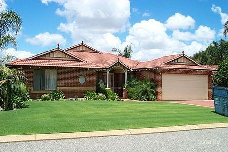 42 Chambers Way, Noranda, WA 6062