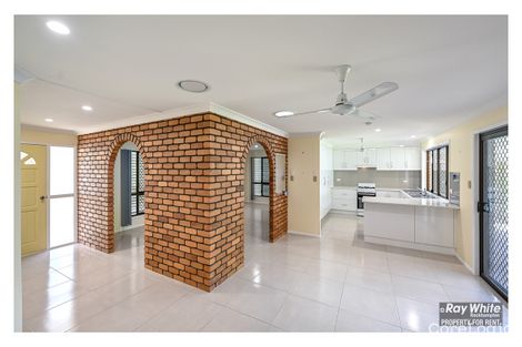 Property photo of 40 Pillich Street Kawana QLD 4701