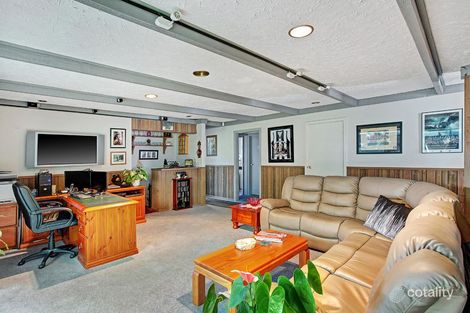 Property photo of 55 Paton Crescent Boronia VIC 3155