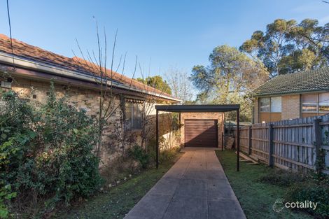 Property photo of 26 Bridges Avenue Mooroolbark VIC 3138