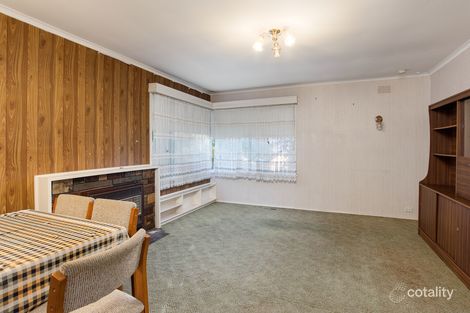 Property photo of 26 Bridges Avenue Mooroolbark VIC 3138